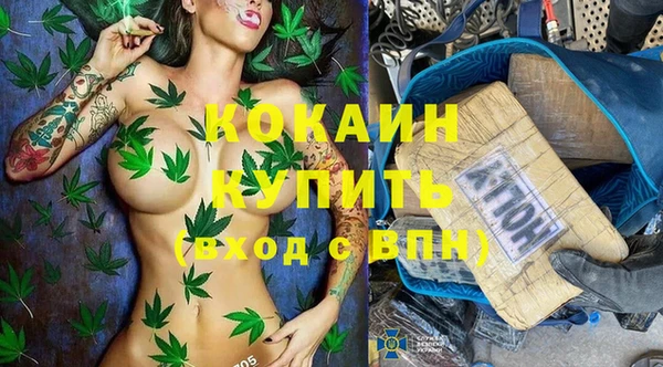 тгк Медногорск